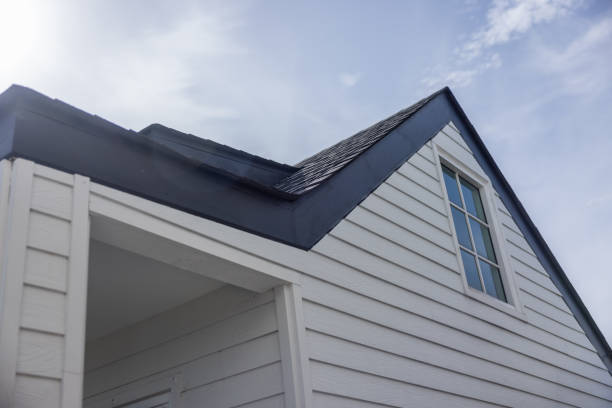  , USA Siding Installation & Repair Pros